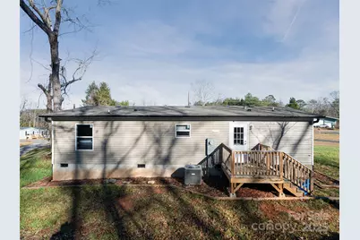4148 Tallent Road, Morganton, NC 28655 - Photo 25