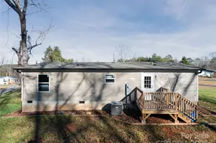 4148 Tallent Rd, Morganton, NC 28655 - Photo 25