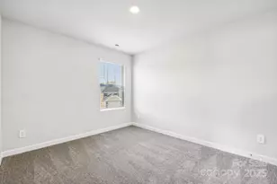 2207 Silverbell Ln, Stanley, NC 28164 - Photo 11