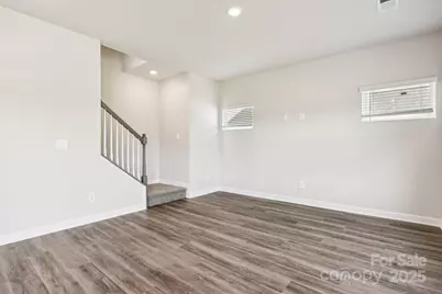 2207 Silverbell Lane, Stanley, NC 28164 - Photo 13