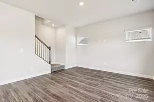 2207 Silverbell Ln, Stanley, NC 28164 - Photo 13