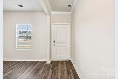 2207 Silverbell Lane, Stanley, NC 28164 - Photo 19