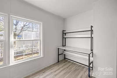 1632 Beulah Church Road, Wesley Chapel, NC 28104 - Photo 17