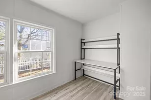 1632 Beulah Church Rd, Wesley Chapel, NC 28104 - Photo 17