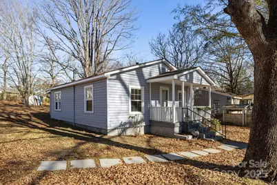 1632 Beulah Church Road, Wesley Chapel, NC 28104 - Photo 3