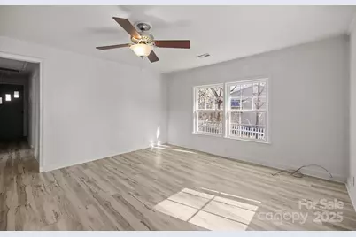 1632 Beulah Church Road, Wesley Chapel, NC 28104 - Photo 5