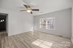 1632 Beulah Church Rd, Wesley Chapel, NC 28104 - Photo 5