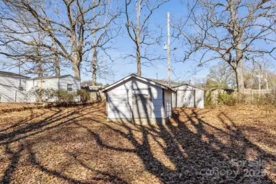 1632 Beulah Church Road, Wesley Chapel, NC 28104 - Photo 21