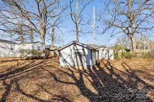 1632 Beulah Church Rd, Wesley Chapel, NC 28104 - Photo 21