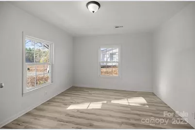 1632 Beulah Church Road, Wesley Chapel, NC 28104 - Photo 7