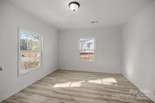 1632 Beulah Church Rd, Wesley Chapel, NC 28104 - Photo 7