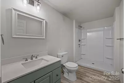 1632 Beulah Church Road, Wesley Chapel, NC 28104 - Photo 9