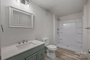 1632 Beulah Church Rd, Wesley Chapel, NC 28104 - Photo 9