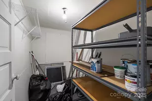 1632 Beulah Church Rd, Wesley Chapel, NC 28104 - Photo 19