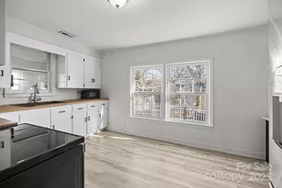 1632 Beulah Church Road, Wesley Chapel, NC 28104 - Photo 13