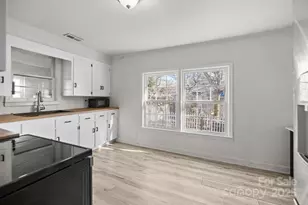 1632 Beulah Church Rd, Wesley Chapel, NC 28104 - Photo 13