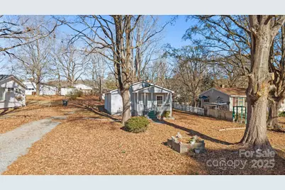 1632 Beulah Church Road, Wesley Chapel, NC 28104 - Photo 23