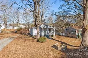 1632 Beulah Church Rd, Wesley Chapel, NC 28104 - Photo 23