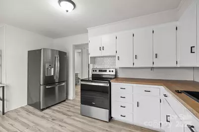 1632 Beulah Church Road, Wesley Chapel, NC 28104 - Photo 15