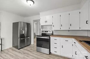 1632 Beulah Church Rd, Wesley Chapel, NC 28104 - Photo 15