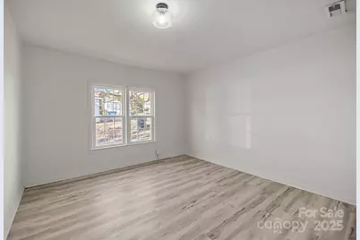 1632 Beulah Church Road, Wesley Chapel, NC 28104 - Photo 11