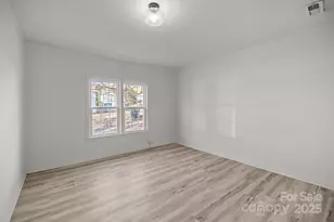 1632 Beulah Church Rd, Wesley Chapel, NC 28104 - Photo 11