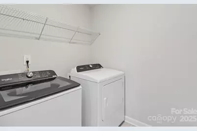 1577 Harper Landing Boulevard, Stanley, NC 28164 - Photo 25