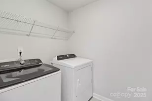 1577 Harper Lndg Blvd, Stanley, NC 28164 - Photo 25