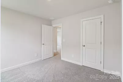 1577 Harper Landing Boulevard, Stanley, NC 28164 - Photo 33