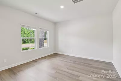 1577 Harper Landing Boulevard, Stanley, NC 28164 - Photo 15