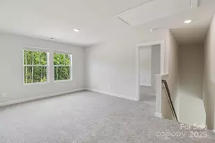 1577 Harper Lndg Blvd, Stanley, NC 28164 - Photo 21