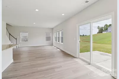 1577 Harper Landing Boulevard, Stanley, NC 28164 - Photo 7