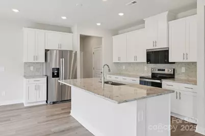 1577 Harper Landing Boulevard, Stanley, NC 28164 - Photo 11