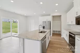 1577 Harper Lndg Blvd, Stanley, NC 28164 - Photo 9