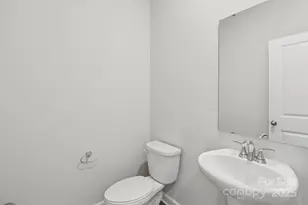 1577 Harper Lndg Blvd, Stanley, NC 28164 - Photo 19