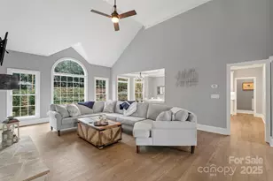 1404 Mt Isle Harbor Dr, Charlotte, NC 28214 - Photo 11