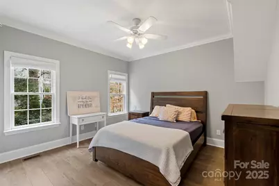 1404 Mt Isle Harbor Drive, Charlotte, NC 28214 - Photo 21