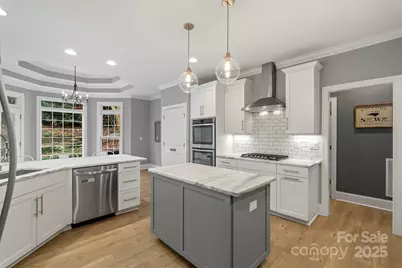 1404 Mt Isle Harbor Drive, Charlotte, NC 28214 - Photo 13