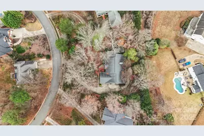 1404 Mt Isle Harbor Drive, Charlotte, NC 28214 - Photo 29