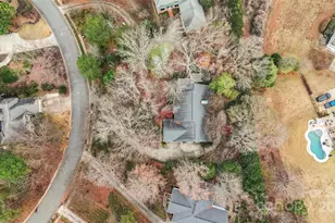 1404 Mt Isle Harbor Dr, Charlotte, NC 28214 - Photo 29