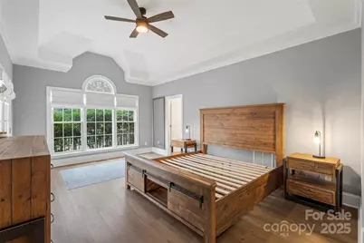 1404 Mt Isle Harbor Drive, Charlotte, NC 28214 - Photo 17