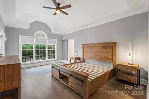 1404 Mt Isle Harbor Dr, Charlotte, NC 28214 - Photo 17