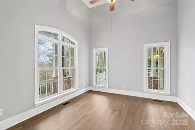 1404 Mt Isle Harbor Drive, Charlotte, NC 28214 - Photo 7