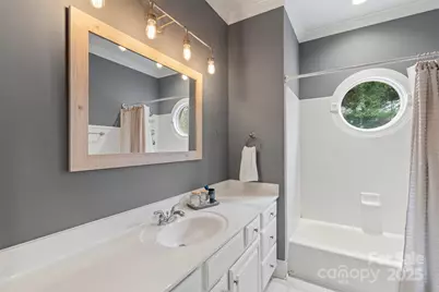 1404 Mt Isle Harbor Drive, Charlotte, NC 28214 - Photo 23