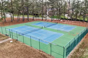 1404 Mt Isle Harbor Dr, Charlotte, NC 28214 - Photo 31