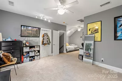 1404 Mt Isle Harbor Drive, Charlotte, NC 28214 - Photo 25