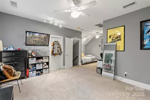 1404 Mt Isle Harbor Dr, Charlotte, NC 28214 - Photo 25