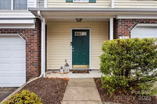 921 Pelican Bay Dr, Pineville, NC 28134 - Photo 3