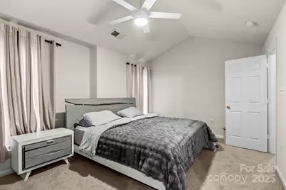 921 Pelican Bay Drive, Pineville, NC 28134 - Photo 15