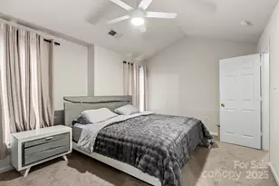 921 Pelican Bay Dr, Pineville, NC 28134 - Photo 15